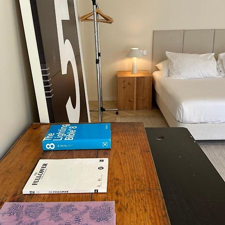 Downtown Collection Apartments Funchal  Bagian luar foto
