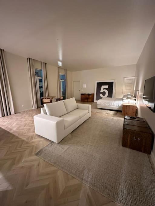 Downtown Collection Apartments Funchal  Bagian luar foto