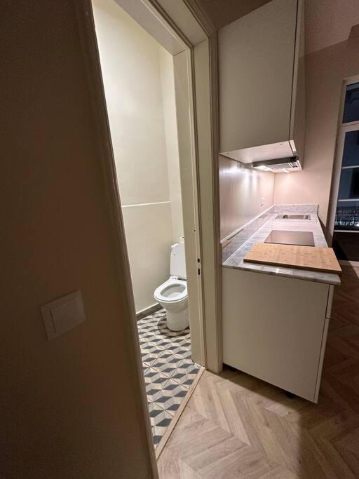 Downtown Collection Apartments Funchal  Bagian luar foto