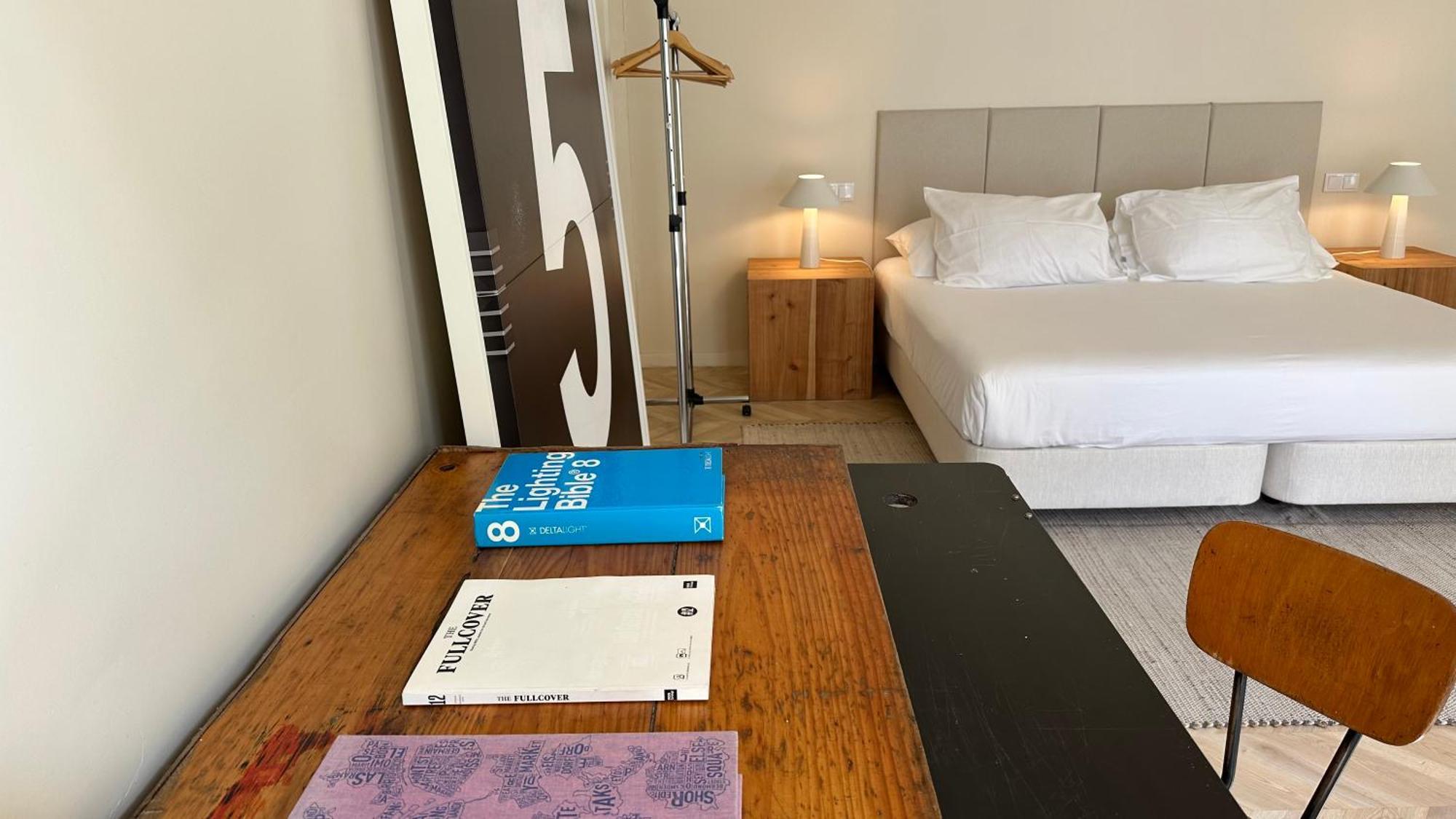 Downtown Collection Apartments Funchal  Bagian luar foto