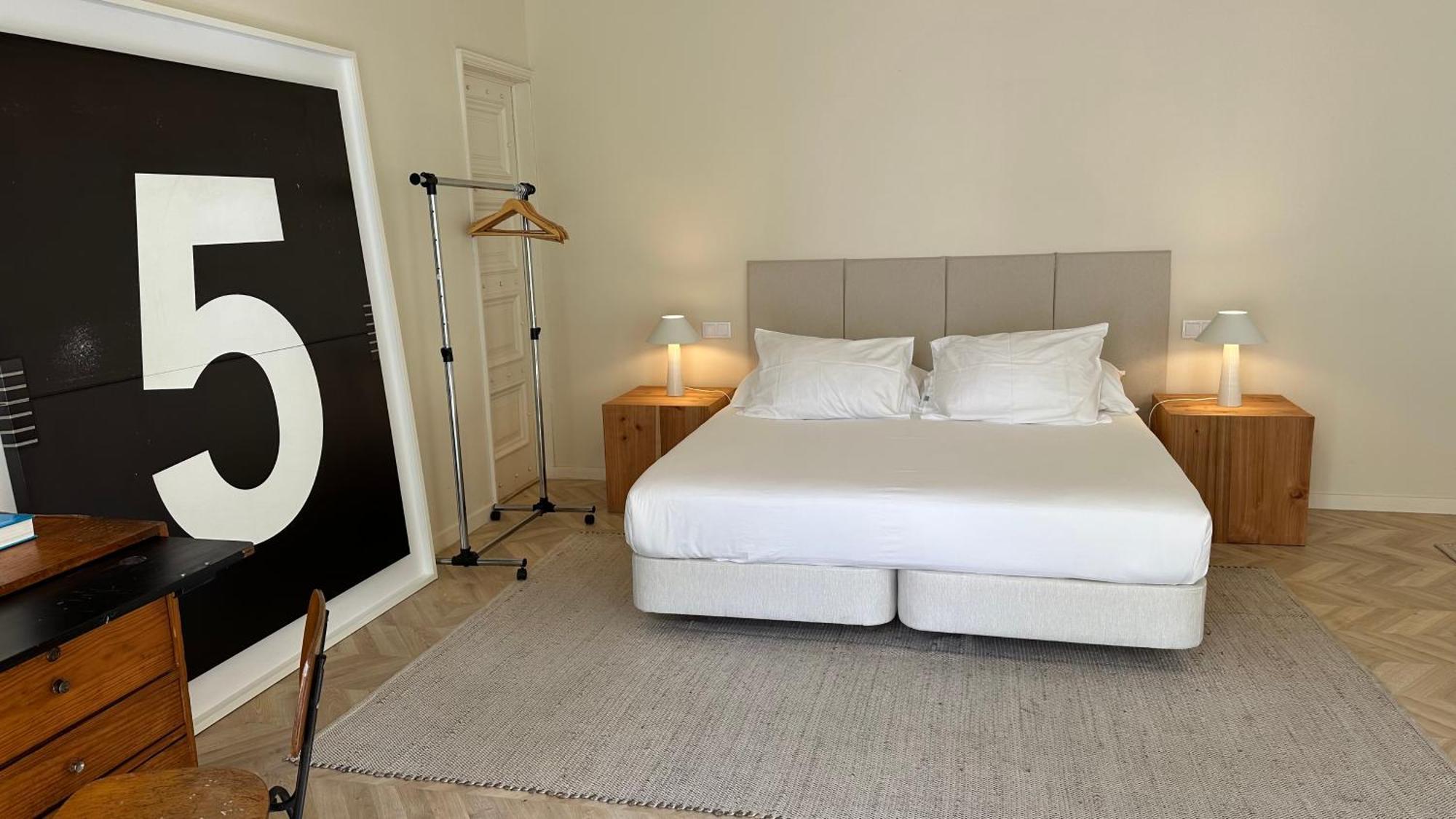 Downtown Collection Apartments Funchal  Bagian luar foto
