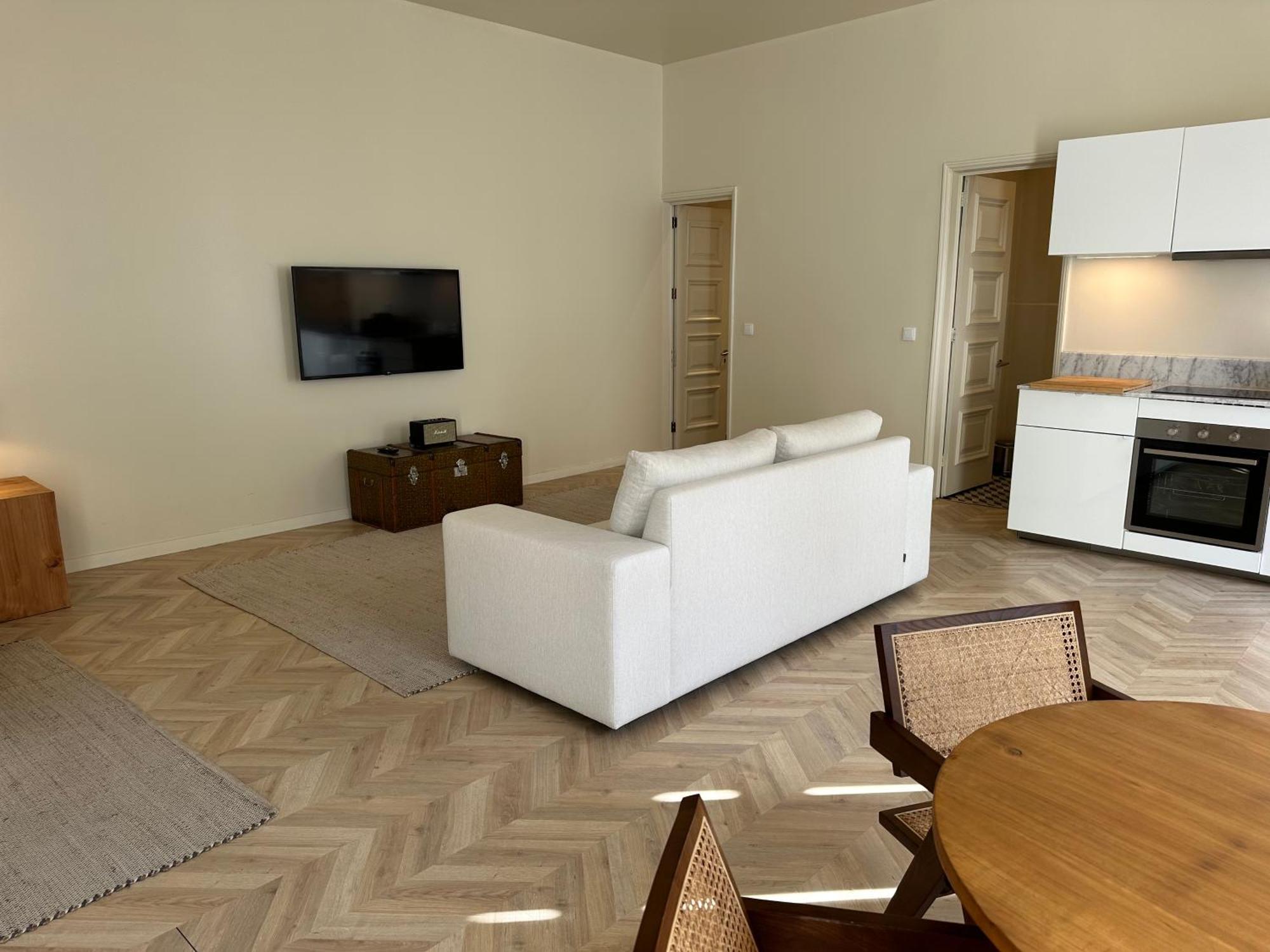Downtown Collection Apartments Funchal  Bagian luar foto