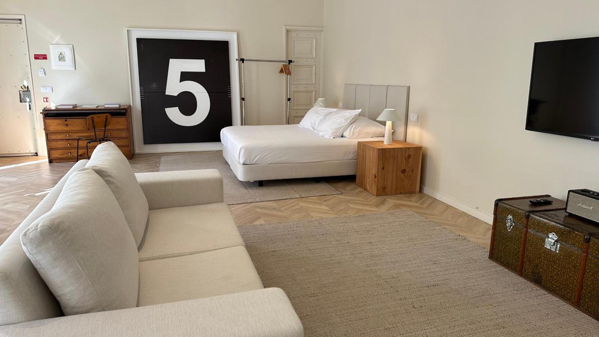 Downtown Collection Apartments Funchal  Bagian luar foto